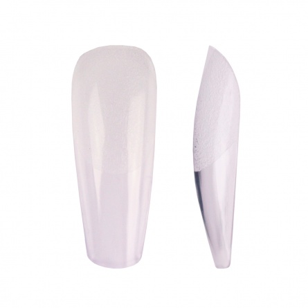 P1619 magic tips purple fraise nail shop 2