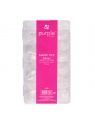 P1619 magic tips purple fraise nail shop 1
