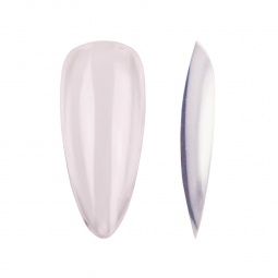 P1660 magic tips purple fraise nail shop 2