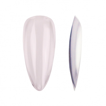 P1660 magic tips purple fraise nail shop 2