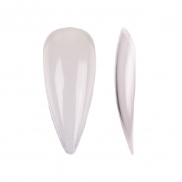 P1662 magic tips purple fraise nail shop 2