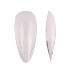 P1661 magic tips purple fraise nail shop 2