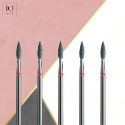 pack 29 iqnails fraise nail shop