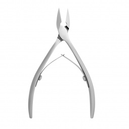 pince staleks NS-71-14 fraise nail shop 5