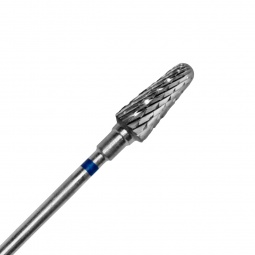 fraise staleks FT70B060-14 fraise nail shop 2