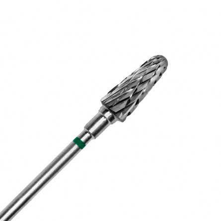 fraise staleks FT70G060-14 fraise nail shop 2