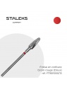 fraise staleks FT90R050-13 fraise nail shop