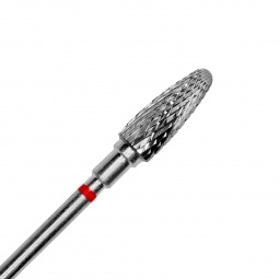 fraise staleks FT90R050-13 fraise nail shop 2