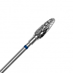 fraise staleks FT90B050-13 fraise nail shop 2