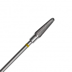 fraise staleks FT70Y040-13 fraise nail shop 2