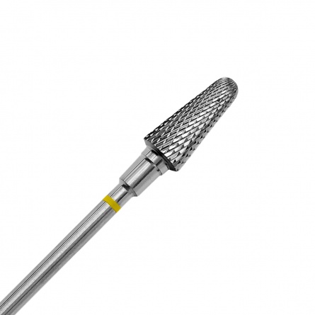 fraise staleks FT70Y060-14 fraise nail shop 2