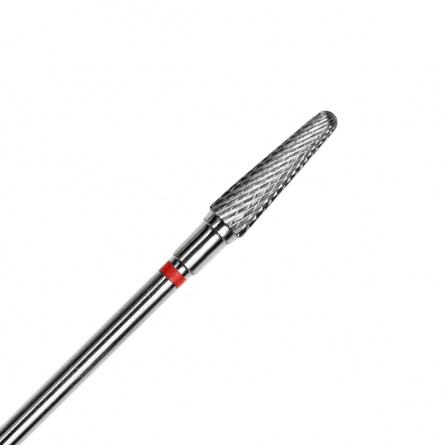 fraise staleks FT70R040-13 fraise nail shop 2