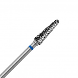 fraise staleks FT70B040-13 fraise nail shop 2