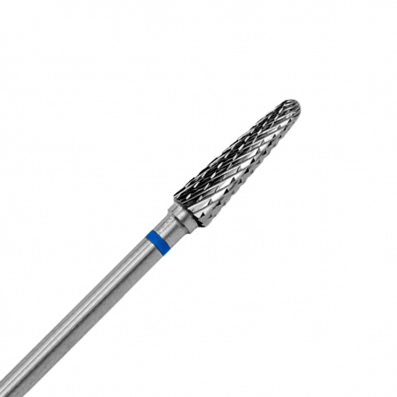 fraise staleks FT70B040-13 fraise nail shop 2