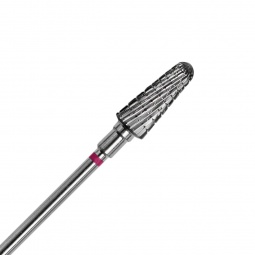 fraise staleks FT70V060-14 fraise nail shop 2