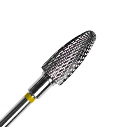 fraise staleks FT90Y060-14 fraise nail shop 2