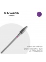fraise staleks FT90V050-13 fraise nail shop