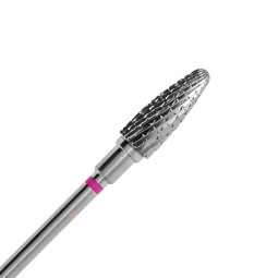 fraise staleks FT90V050-13 fraise nail shop 2