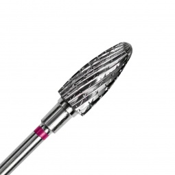 fraise staleks FT90V060-14 fraise nail shop 2