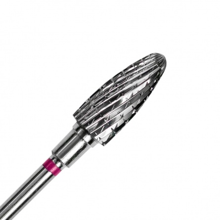 fraise staleks FT90V060-14 fraise nail shop 2