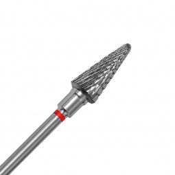 fraise staleks FT71R060-14 fraise nail shop 2