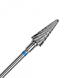 fraise staleks FT71B060-14 fraise nail shop 2