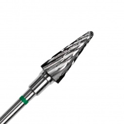 fraise staleks FT71G060-14 fraise nail shop 2