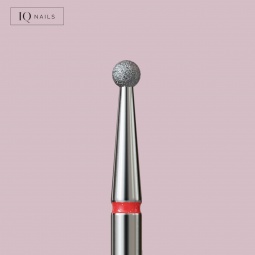 fraise 001.514.018 iqnails fraise nail shop