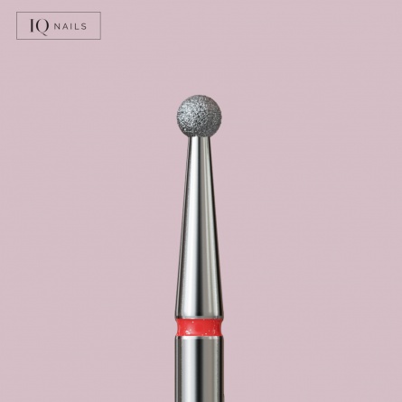 fraise 001.514.018 iqnails fraise nail shop