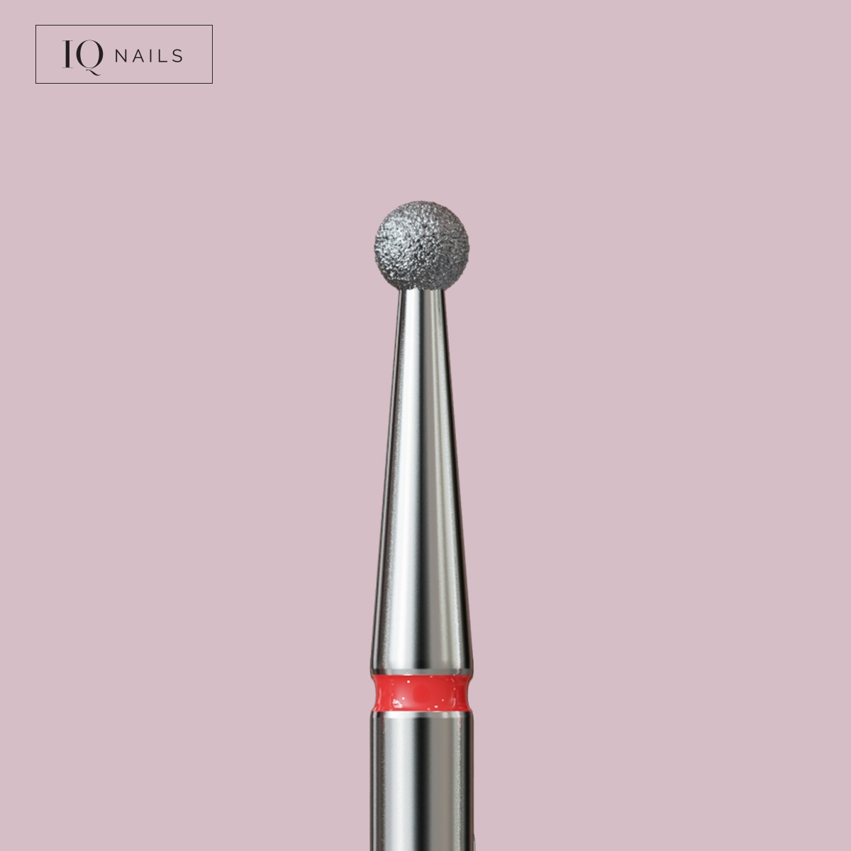 fraise 001.514.018 iqnails fraise nail shop