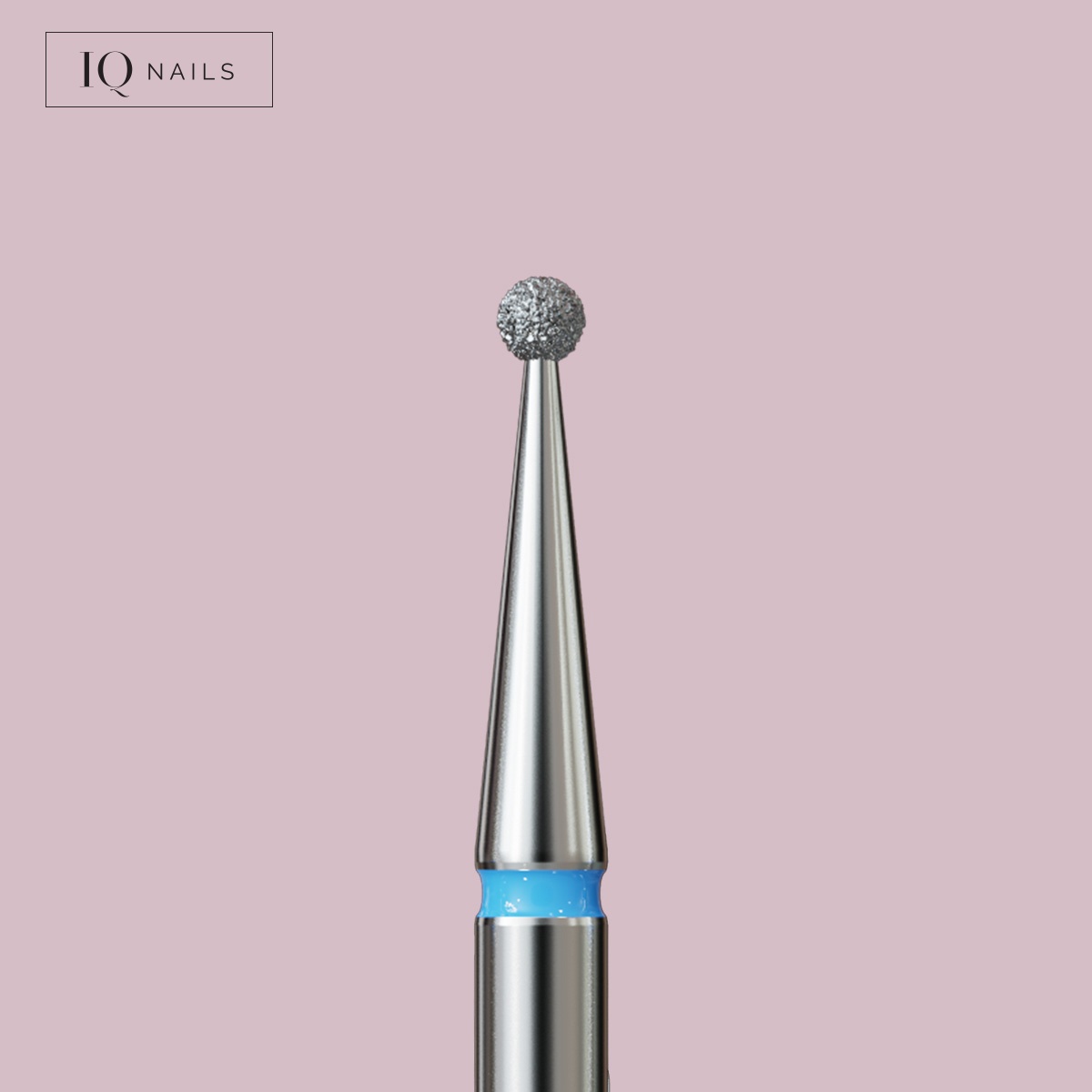 fraise 001.524.012 iqnails fraise nail shop