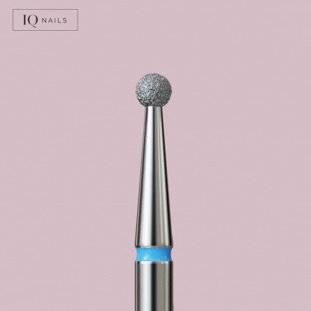 fraise 001.524.018 iqnails fraise nail shop