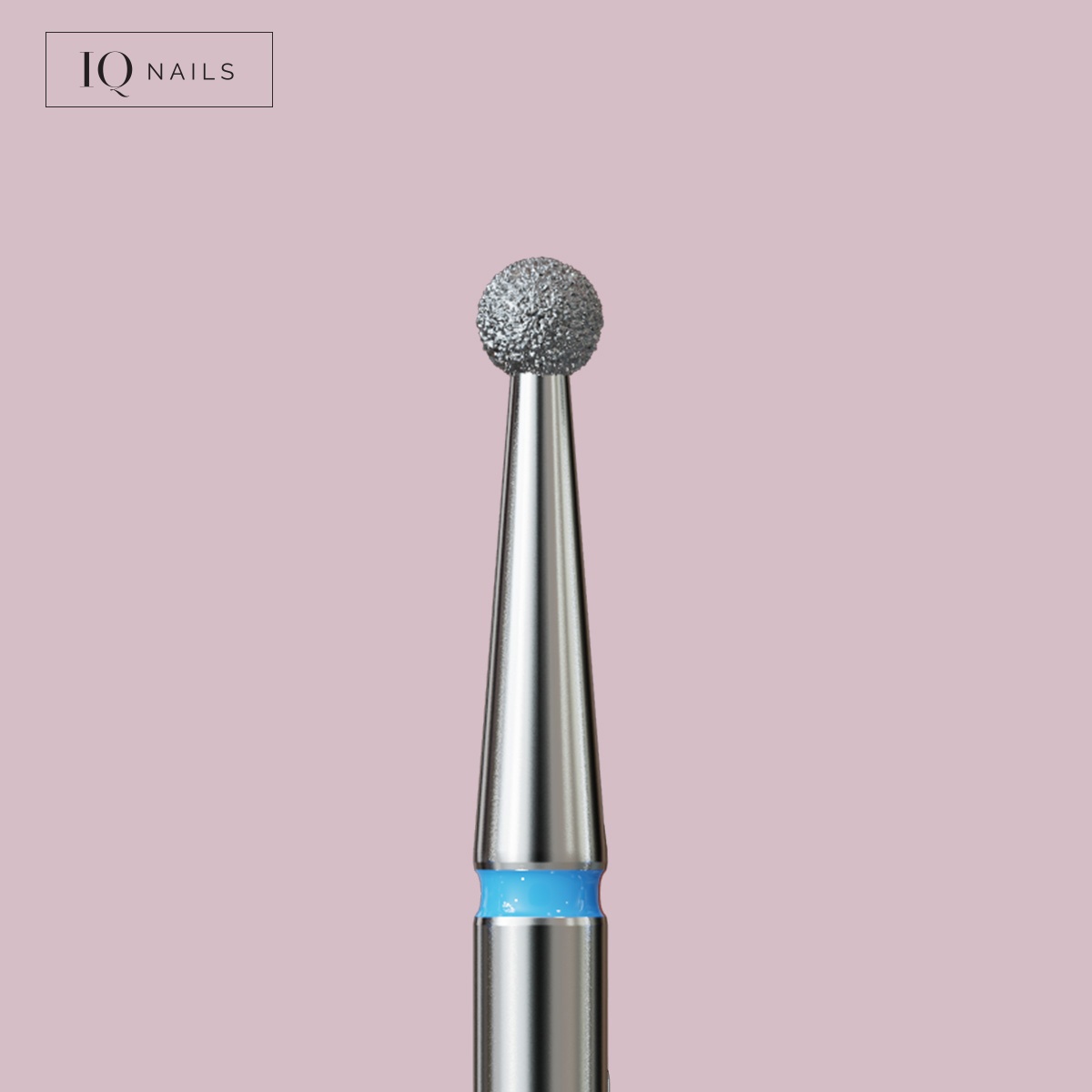 fraise 001.524.018 iqnails fraise nail shop