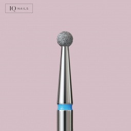 fraise 001.524.021 iqnails fraise nail shop