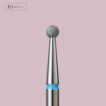 fraise 001.524.021 iqnails fraise nail shop