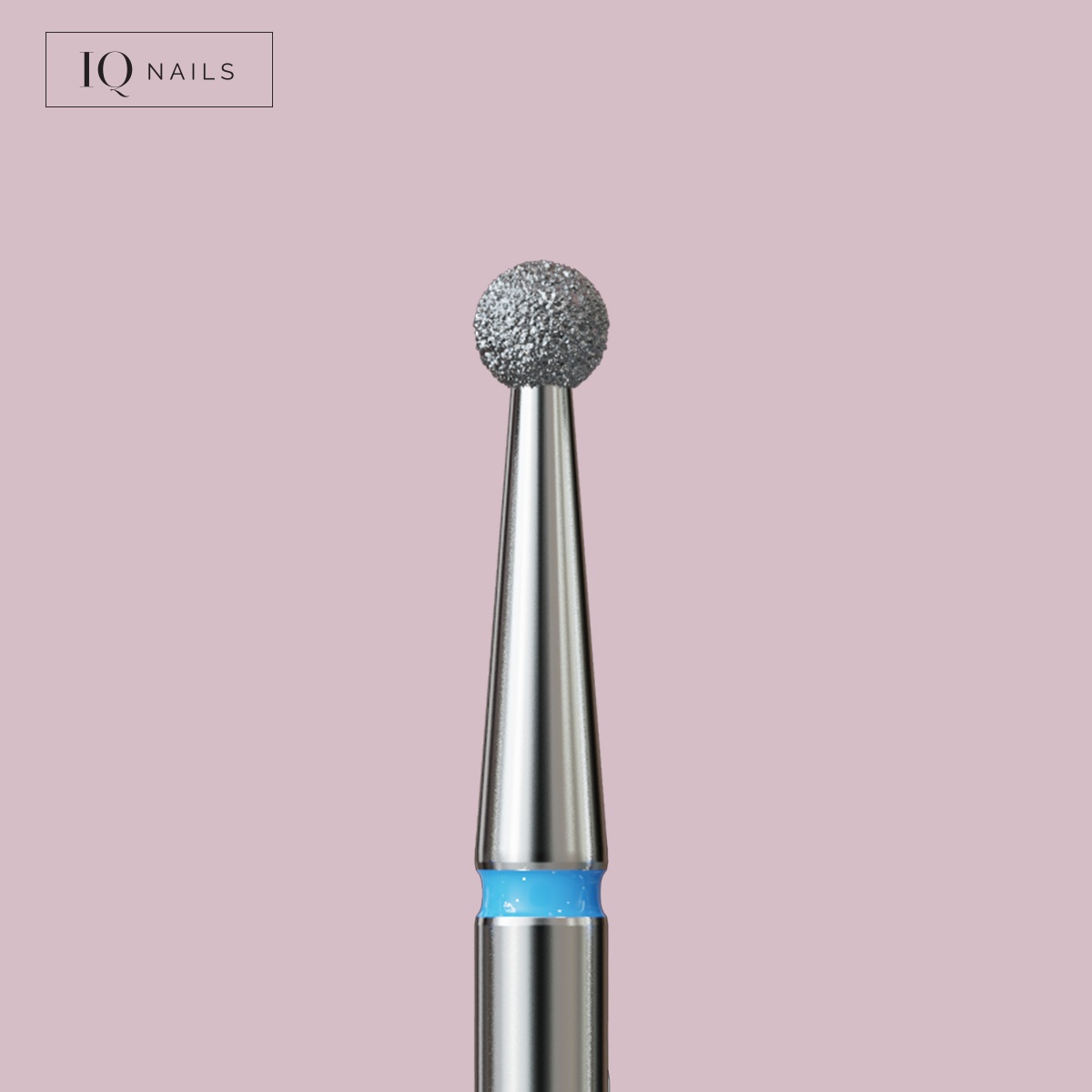 fraise 001.524.021 iqnails fraise nail shop