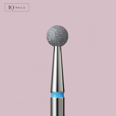 fraise 001.524.040 iqnails fraise nail shop