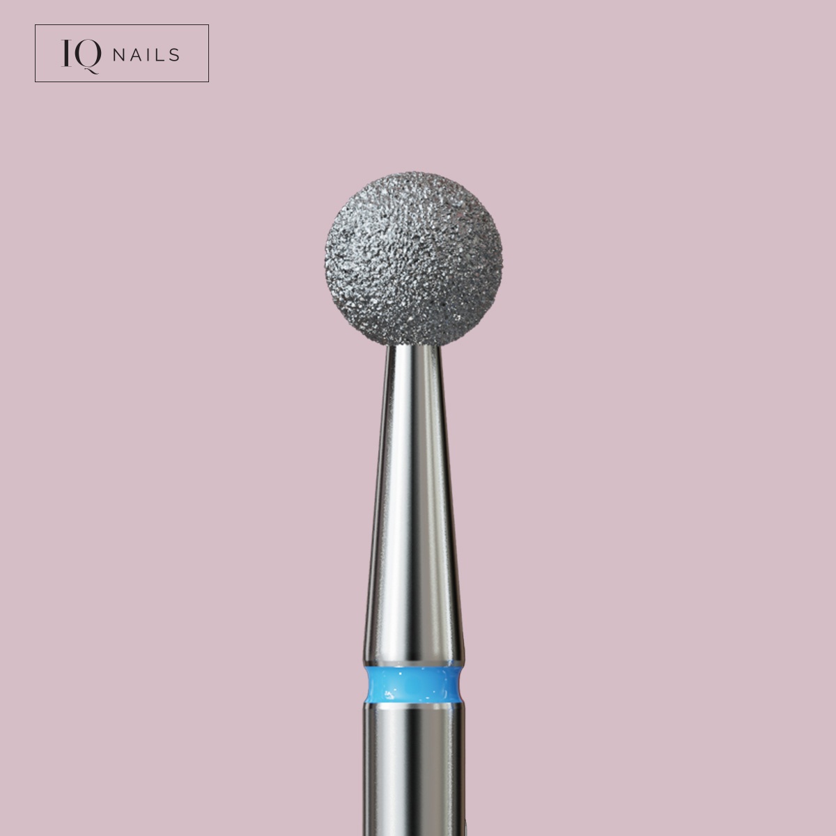 fraise 001.524.050 iqnails fraise nail shop