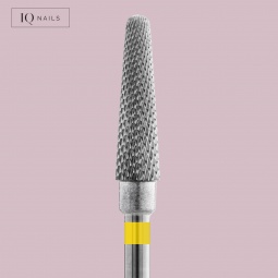 fraise 200XEF-HP.040 iqnails fraise nail shop