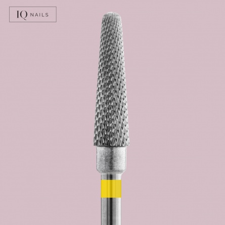 fraise 200XEF-HP.040 iqnails fraise nail shop