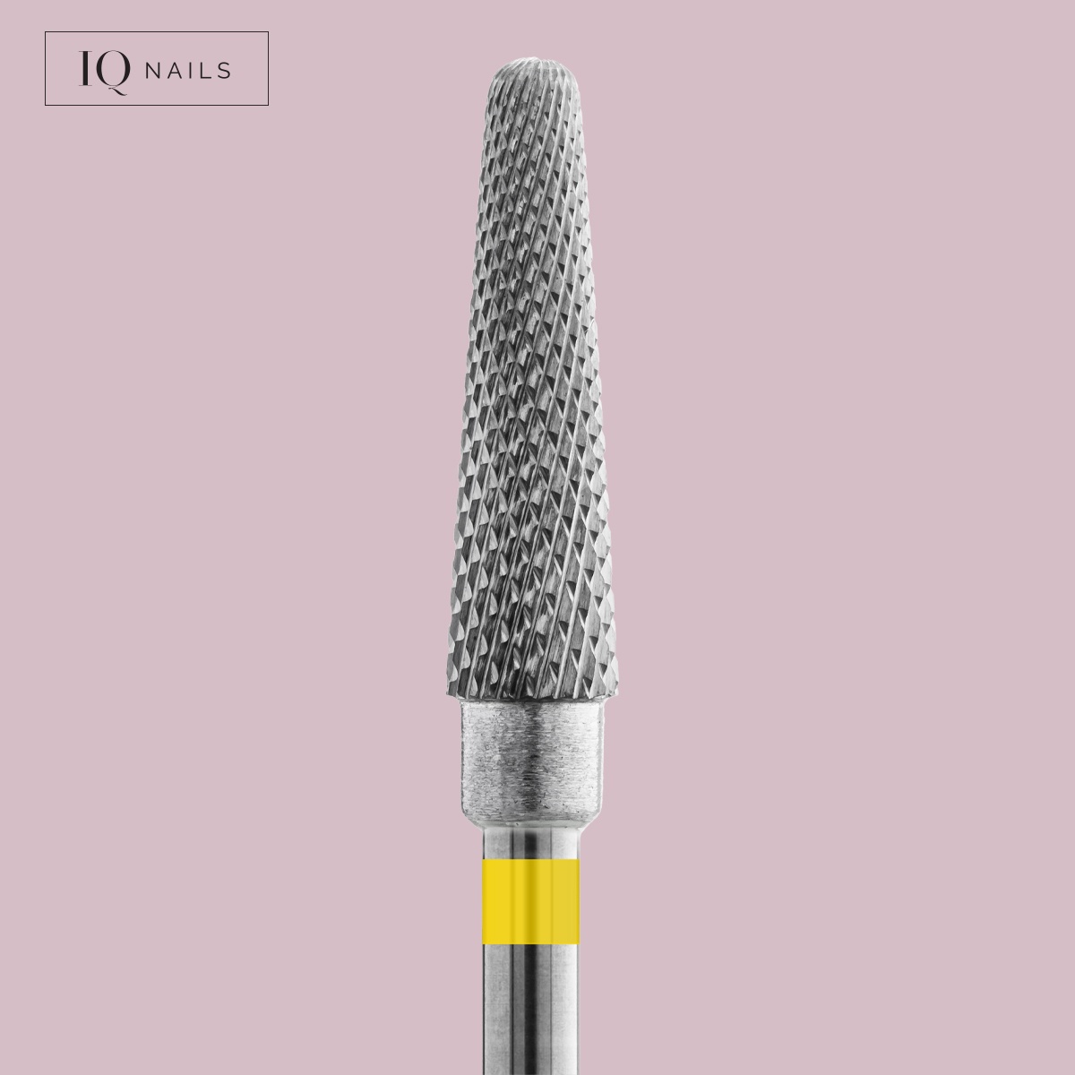 fraise 200XEF-HP.040 iqnails fraise nail shop