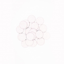 disques P3052 purple fraise nail shop