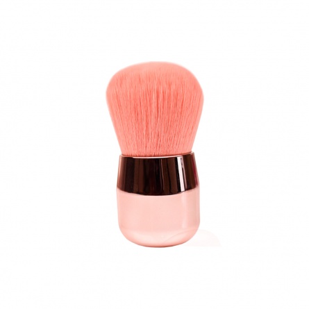 pinceau P299 purple fraise nail shop