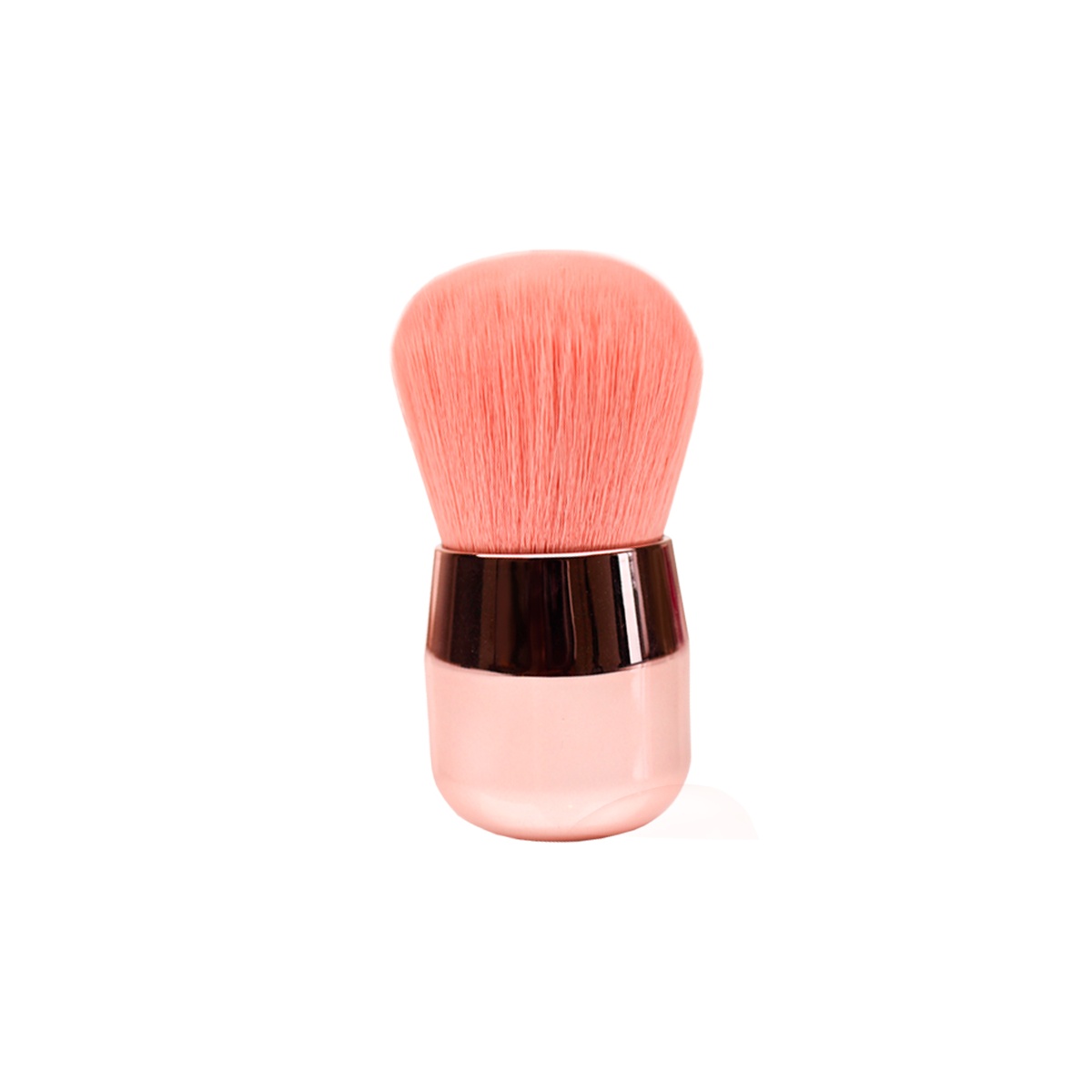 pinceau P299 purple fraise nail shop