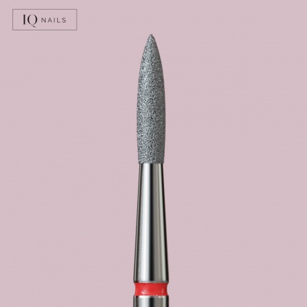 fraise 249.514.018 iqnails fraise nail shop