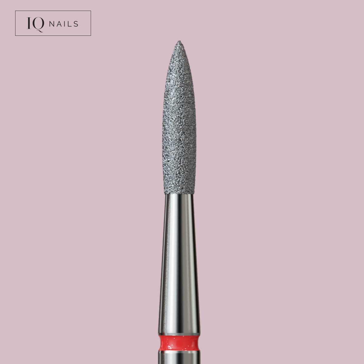 fraise 249.514.018 iqnails fraise nail shop