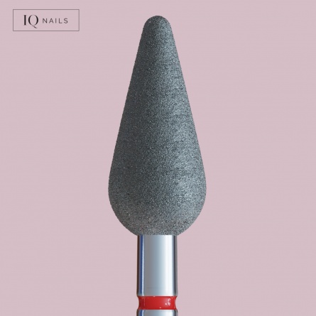 fraise 879.514.050 iqnails fraise nail shop