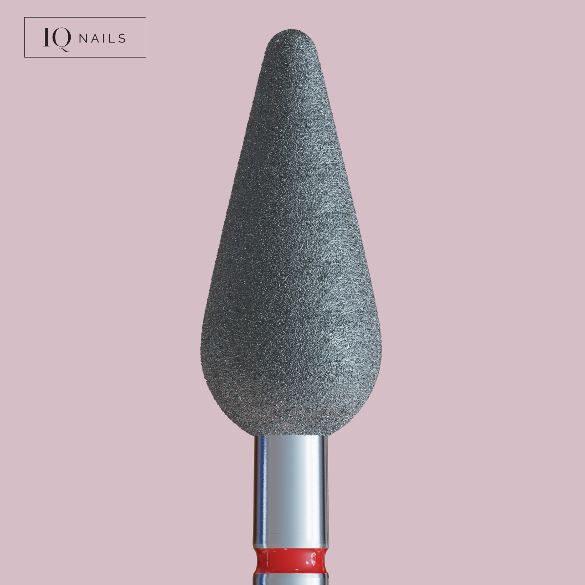 fraise 879.514.050 iqnails fraise nail shop