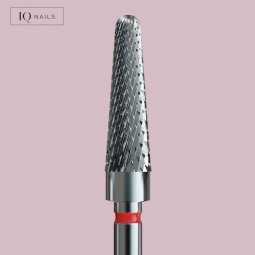 fraise 201-140-040 iqnails fraise nail shop