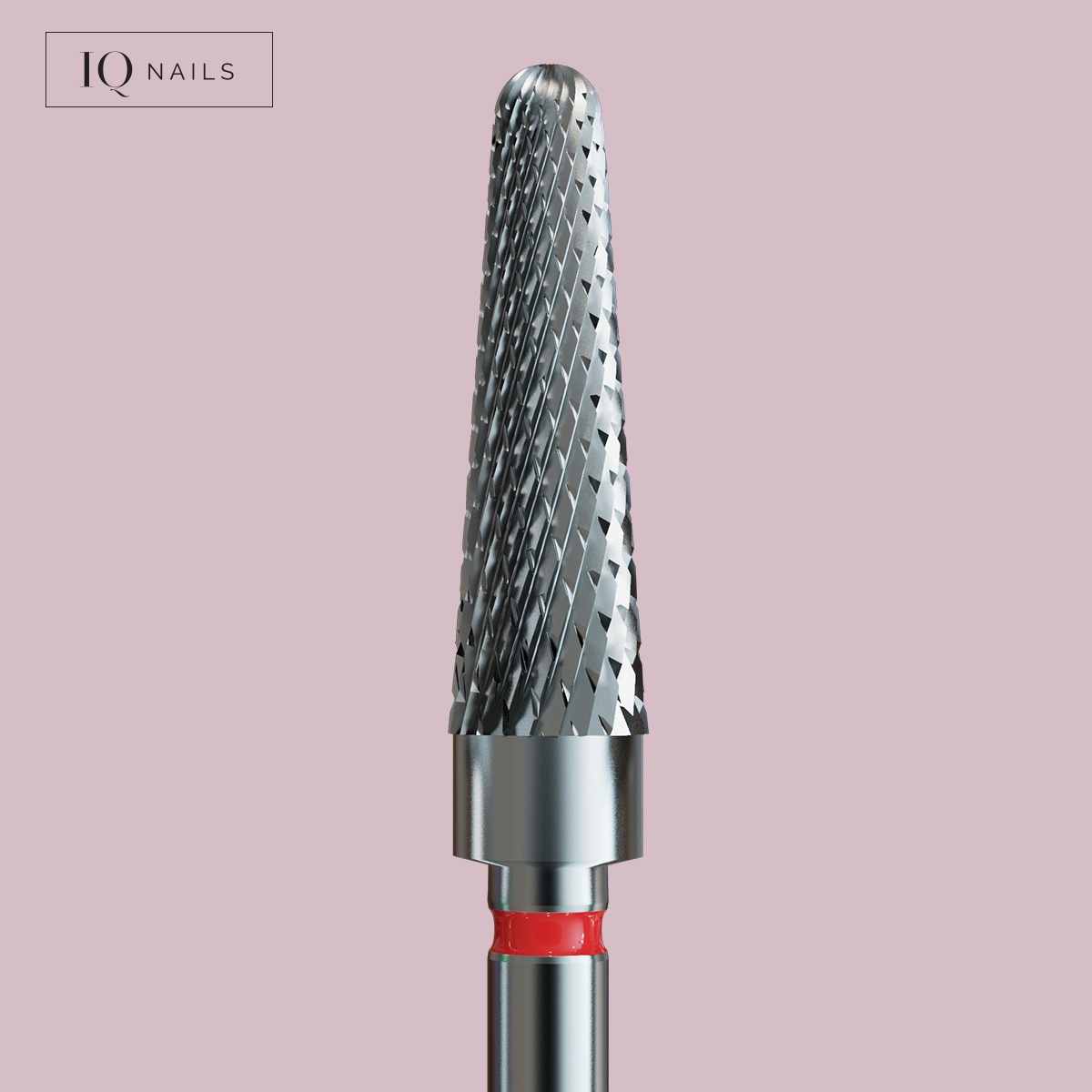 fraise 201-140-040 iqnails fraise nail shop